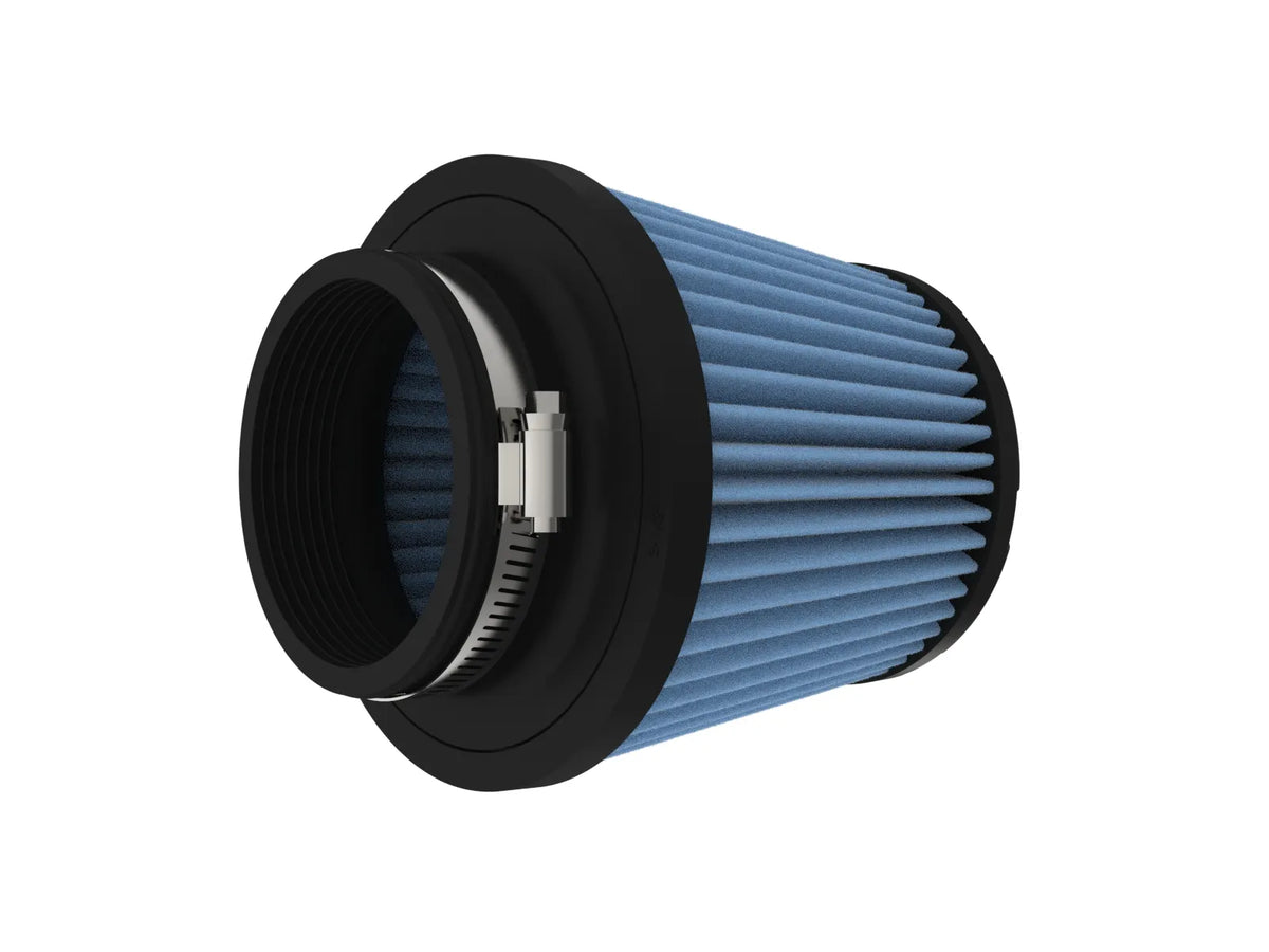 aFe D2 Universal Air Filter 3-1/2in x 6in x 4-3/4in x 5in - 21-35009V