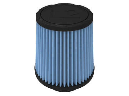 aFe D2 Universal Air Filter 3-1/2in x 6in x 4-3/4in x 6in - 21-35010V