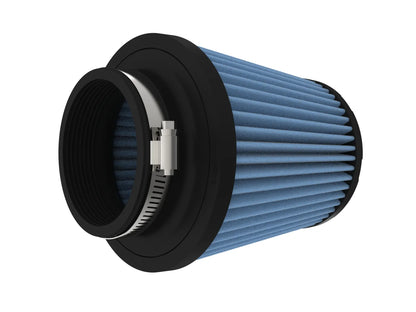 aFe D2 Universal Air Filter 3-1/2in x 6in x 4-3/4in x 6in - 21-35010V