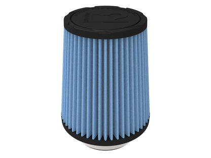 aFe D2 Universal Air Filter 3-1/2in x 6in x 4-3/4in x 7in - 21-35011V