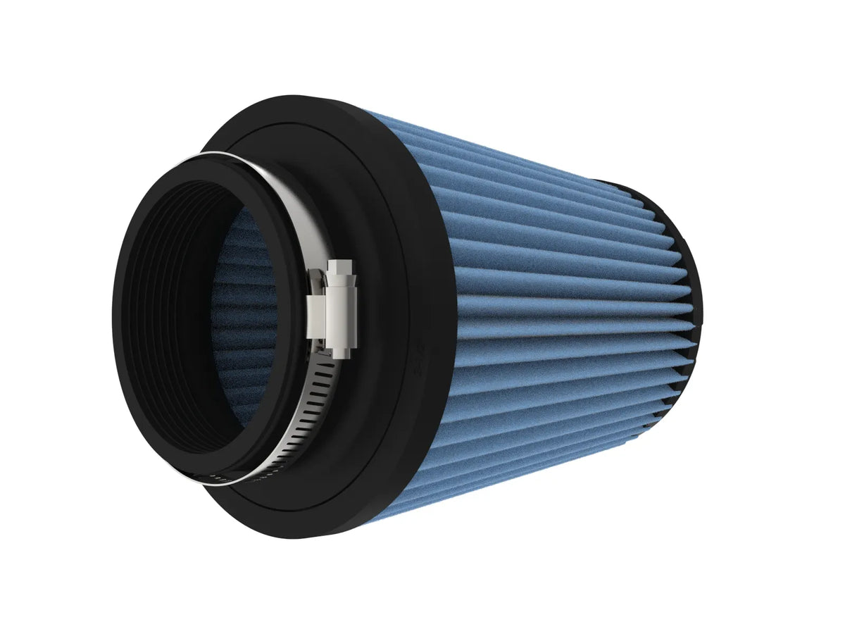 aFe D2 Universal Air Filter 3-1/2in x 6in x 4-3/4in x 7in - 21-35011V