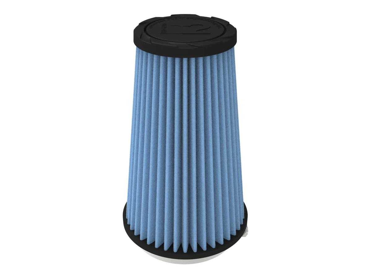 aFe D2 Universal Air Filter 3-1/2in x 5in x 3-1/2in x 8in - 21-35508V