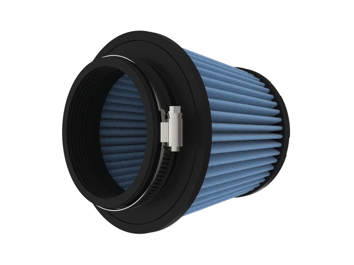 aFe D2 Universal Air Filter 3-3/4in x 6in x 4-3/4in x 5in - 21-38505V