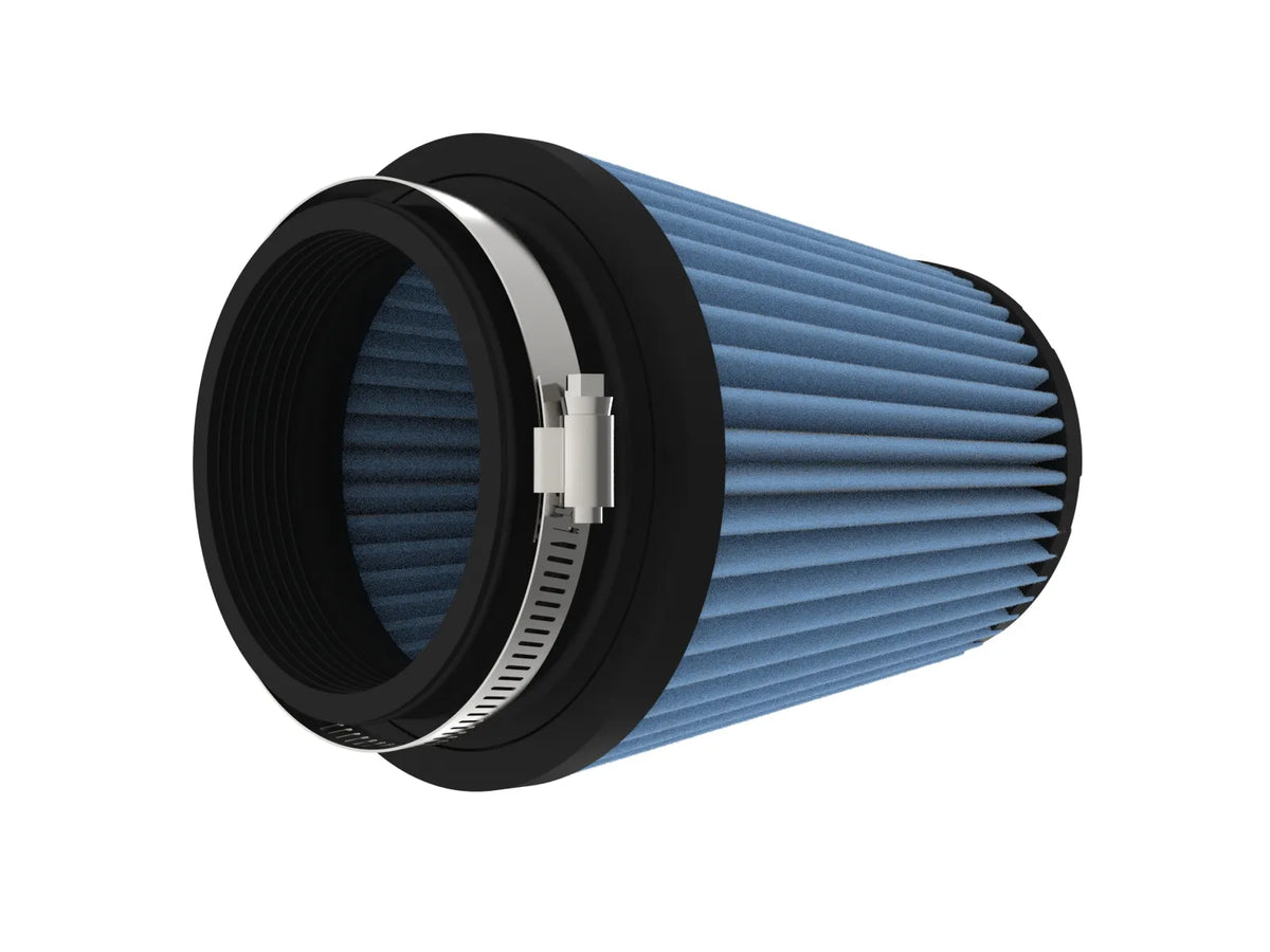 aFe D2 Universal Air Filter 4in x 6in x 4-3/4in x 7in - 21-40011V