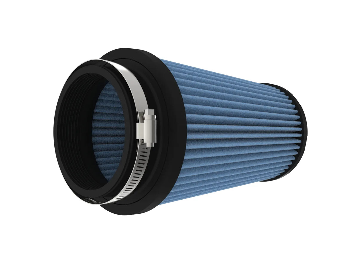 aFe D2 Universal Air Filter 4in x 6in x 4-3/4in x 9in - 21-40035V