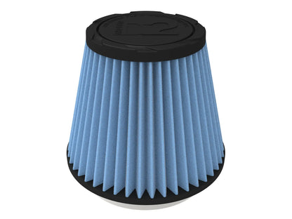 aFe D2 Universal Air Filter 4in x 6in x 4in x 5in - 21-40505V