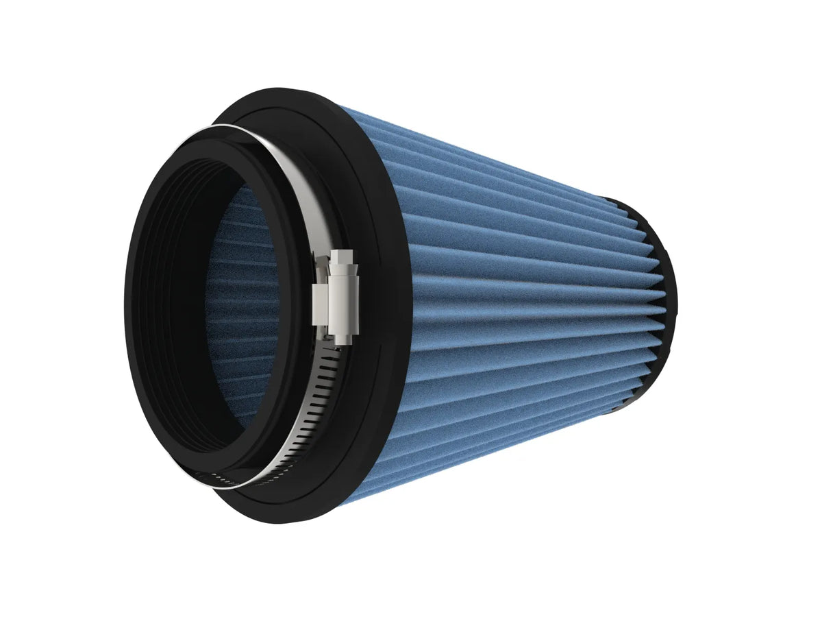aFe D2 Universal Air Filter 4in x 6in x 4in x 7in - 21-40507V