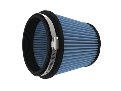 aFe Magnum FORCE D2 Replacement Air Filter 5-1/2in x 7in x 5-1/2in x 6in - 21-90044V