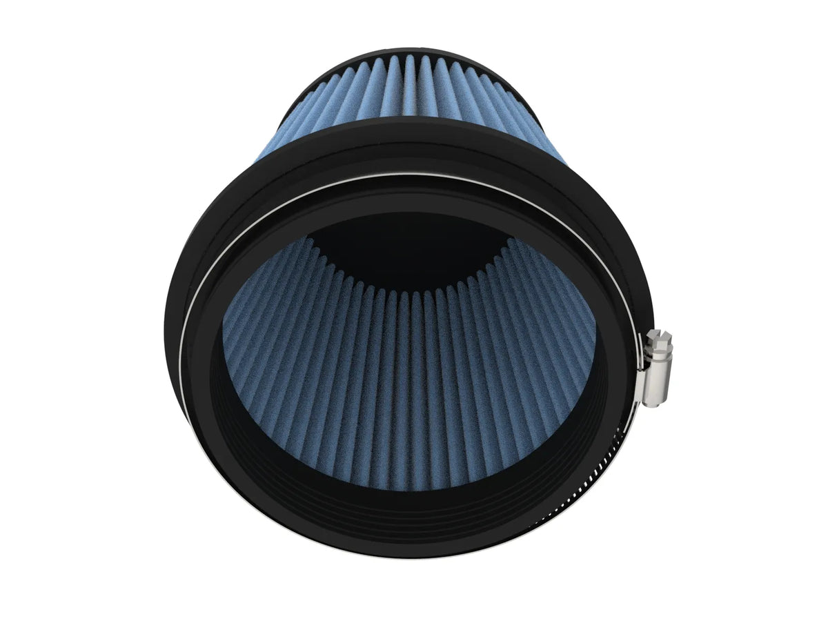 aFe Magnum FORCE D2 Replacement Air Filter 5-1/2in x 7in x 5-1/2in x 6in - 21-90044V