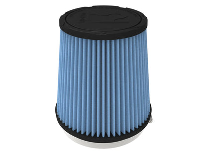 aFe Magnum FORCE D2 Replacement Air Filter 5-1/2in x 7in x 5-1/2in x 7in - 21-90045V