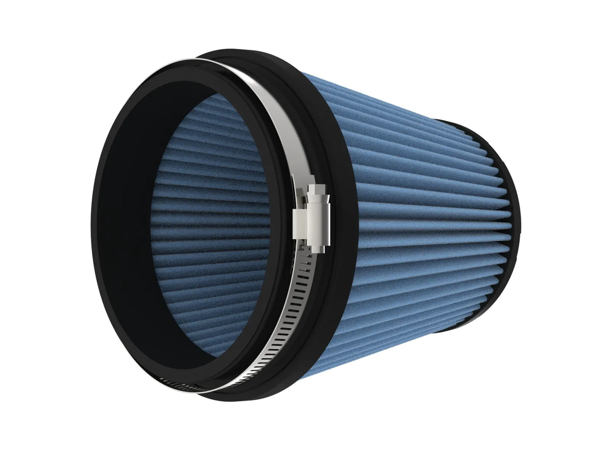 aFe Magnum FORCE D2 Replacement Air Filter 5-1/2in x 7in x 5-1/2in x 7in - 21-90045V