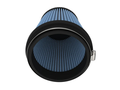 aFe Magnum FORCE D2 Replacement Air Filter 5-1/2in x 7in x 5-1/2in x 7in - 21-90045V