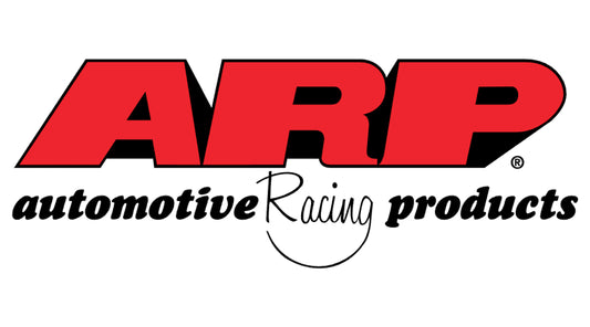 ARP M8-1.25 12pt Nut M10 Wrench - AFN12-2
