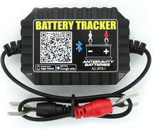 Load image into Gallery viewer, Antigravity Battery Tracker (Lithium) - AG-BTR-1