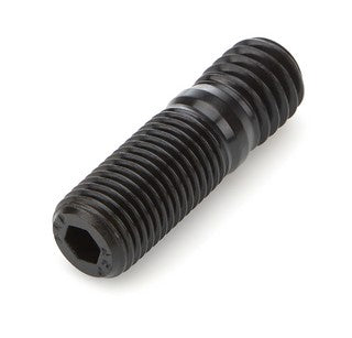 ARP 3/8 X 1.25in OAL Oval Stud With Broach (Bulk) ARP