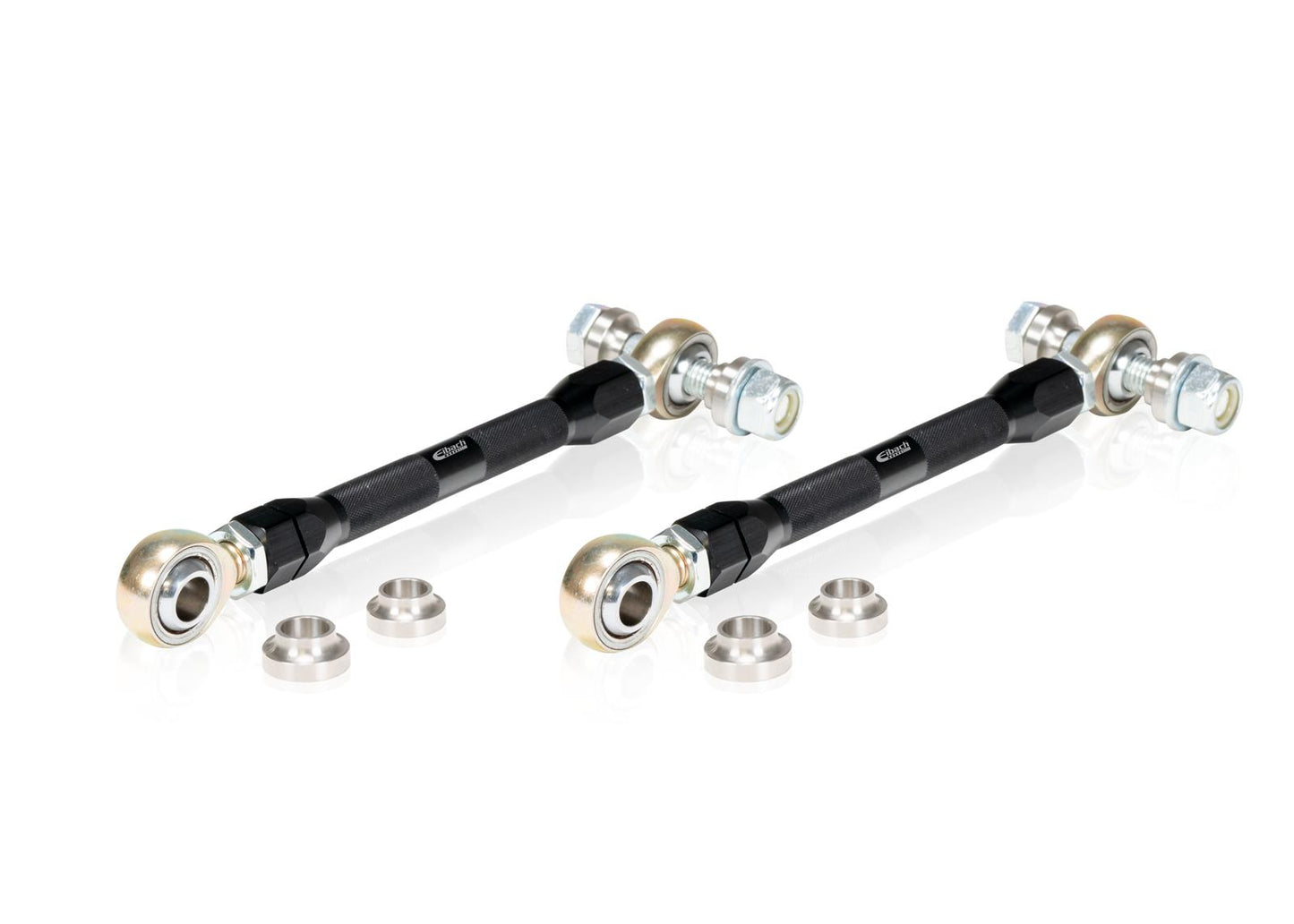 Eibach 18-19 Jeep JL Rubicon Front Anti-Roll Kit
