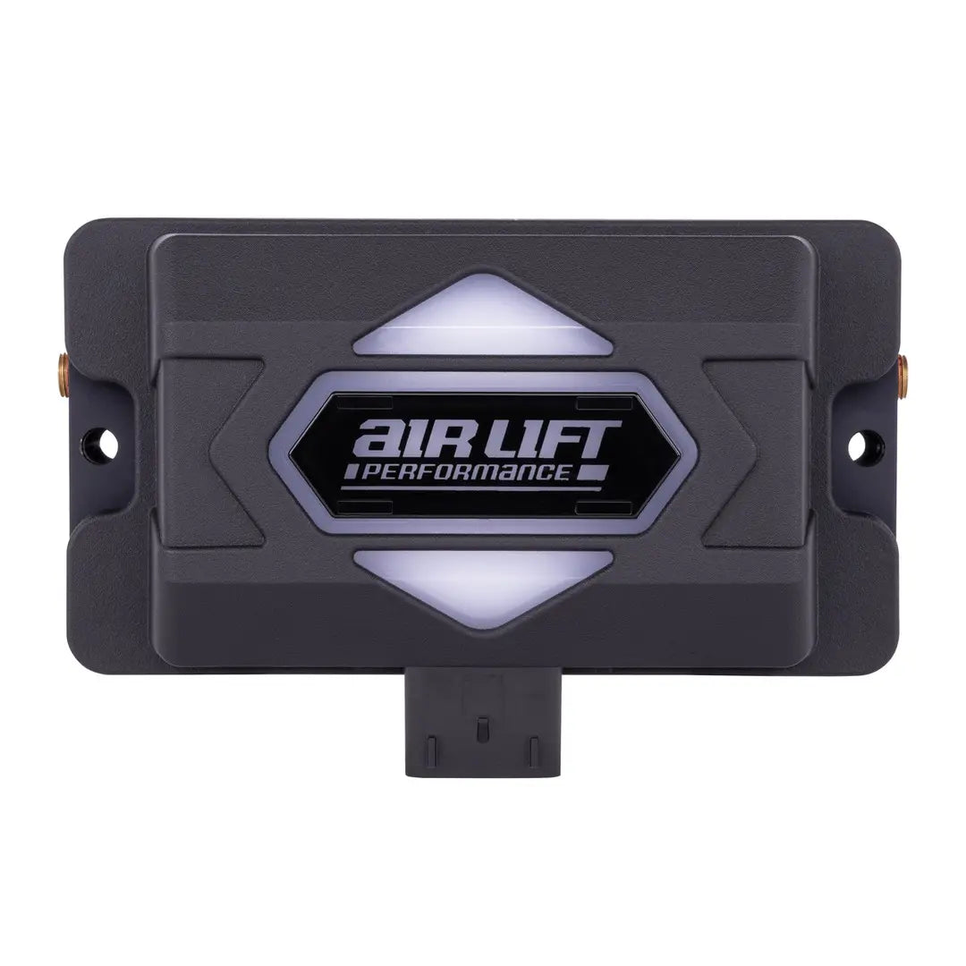 Air Lift ALP4 Replacement Manifold (1/4 FNPT Ports)
