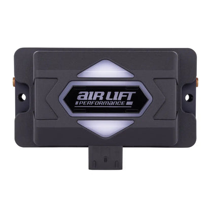 Air Lift ALP4 Replacement Manifold (1/4 FNPT Ports)