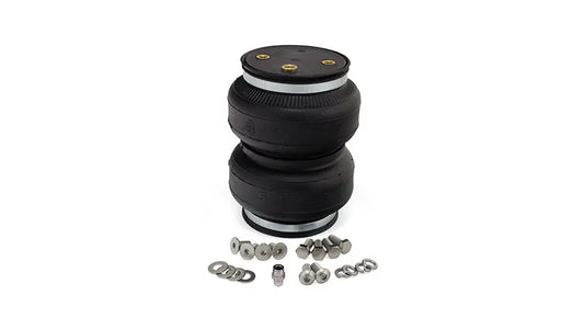 Air Lift 09-14 Ford Raptor 4WD Loadlifter 5000 Ultimate Plus Replacement Air Spring