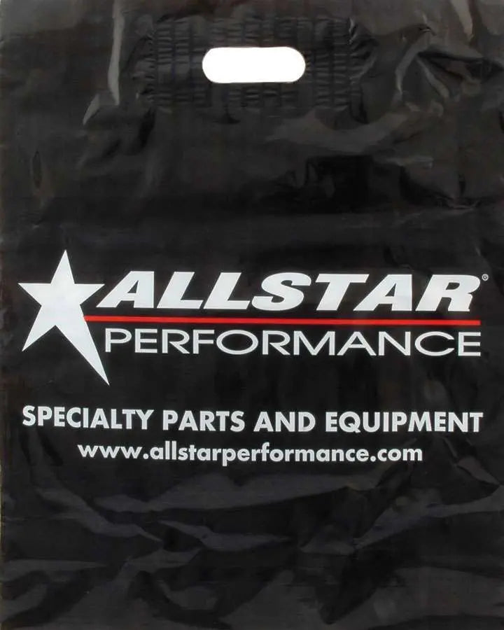 Allstar Bags 100pcs ALLSTAR PERFORMANCE