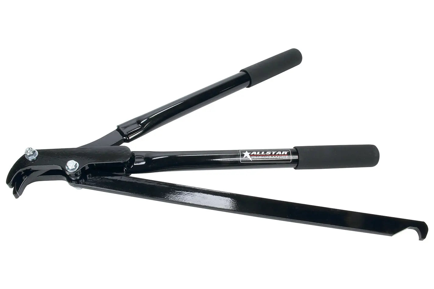 Bead Breaker for 15in Wheels ALLSTAR PERFORMANCE