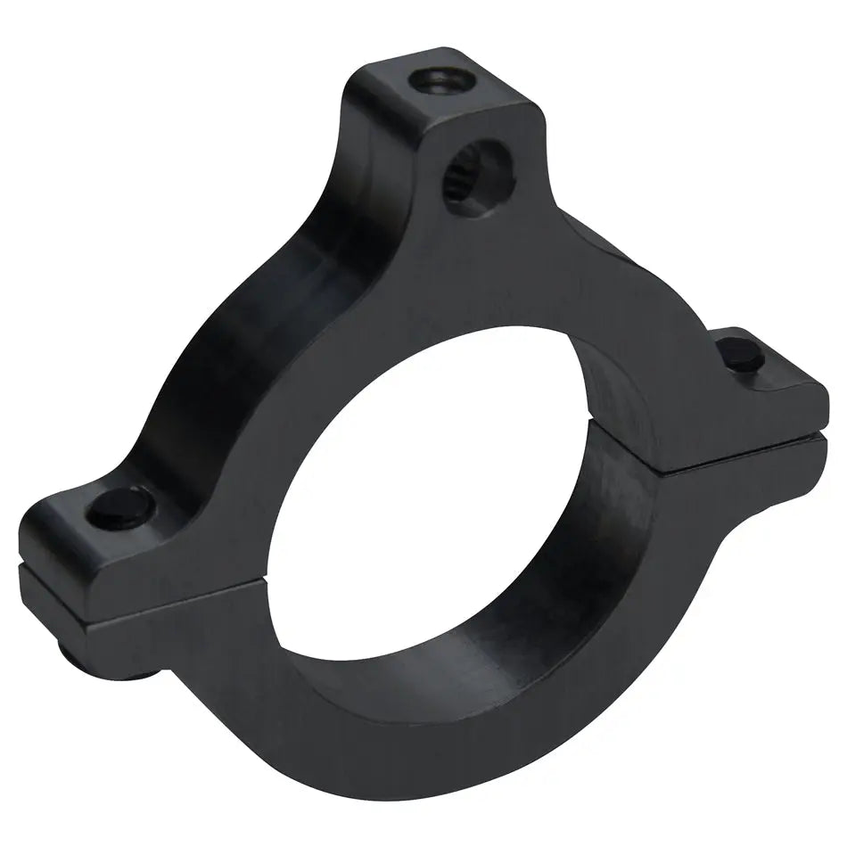 Accessory Clamp 1-5/8in w/ through hole ALLSTAR PERFORMANCE