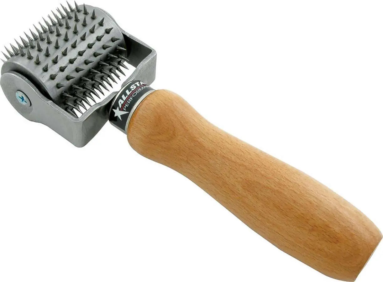 Tire Tool ALLSTAR PERFORMANCE