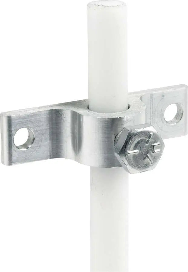 Ground Clearance Indicator ALLSTAR PERFORMANCE