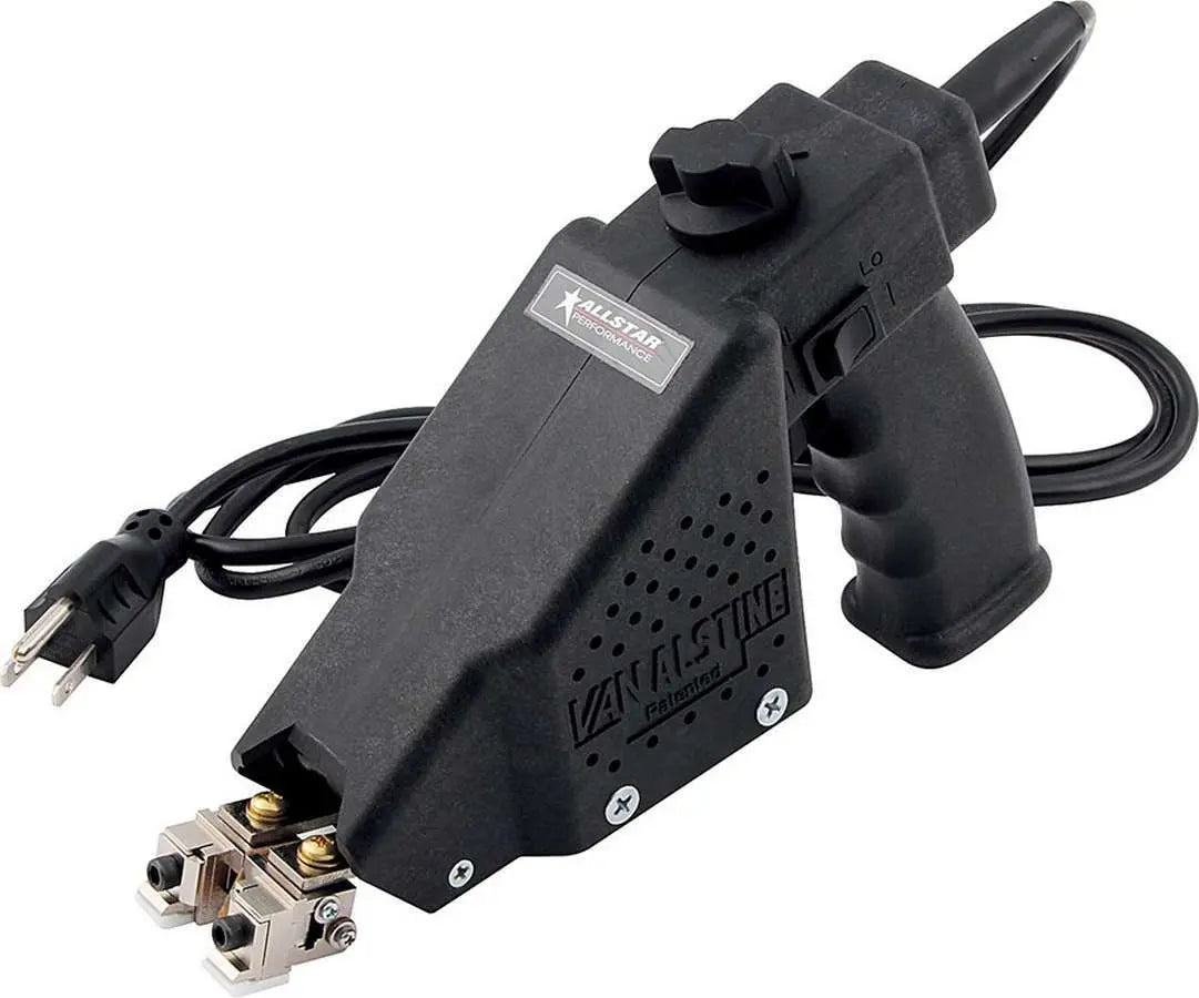 All-In-One Tire Groover ALLSTAR PERFORMANCE