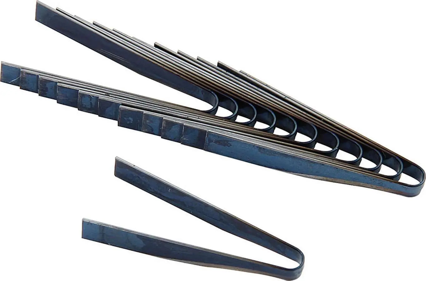 Round #4 Blades 4/32in ALLSTAR PERFORMANCE