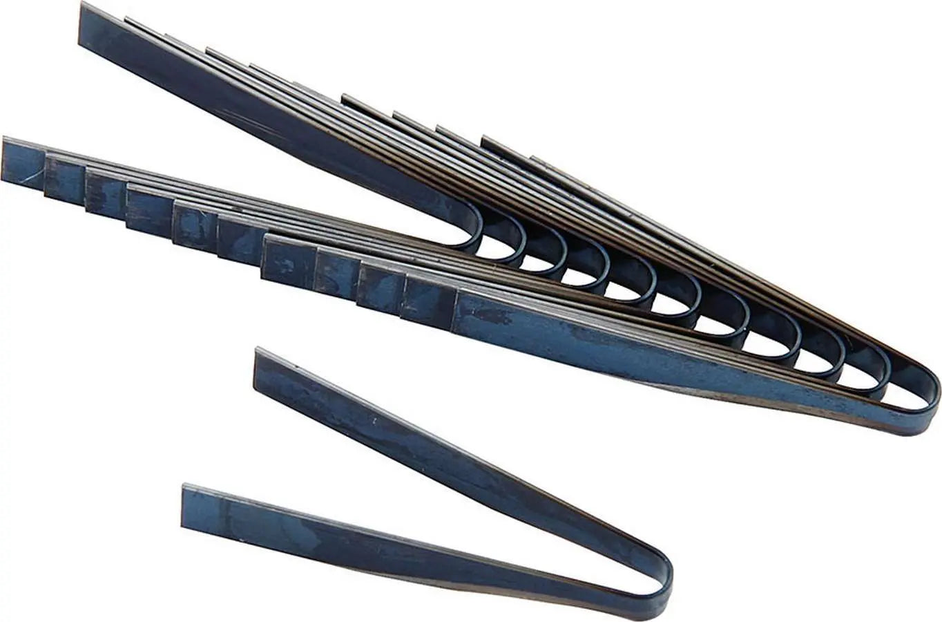 Round #10 Blades 10/32in ALLSTAR PERFORMANCE