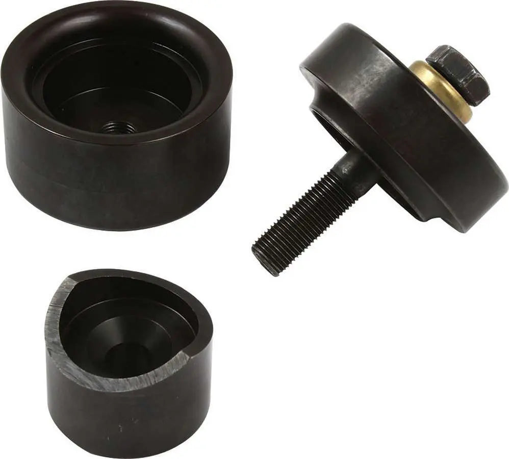 Punch and Flare Tool 1-3/4in ALLSTAR PERFORMANCE