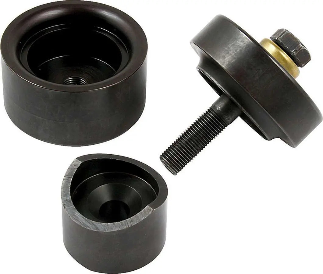 Punch and Flare Tool 2-1/2in ALLSTAR PERFORMANCE