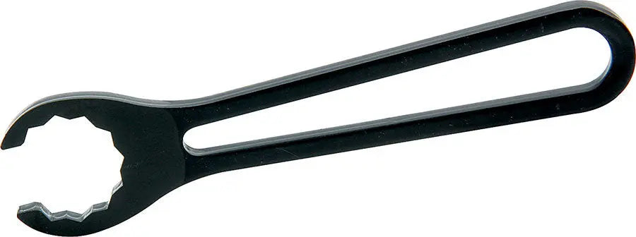 '-8 Steel Wrench ALLSTAR PERFORMANCE