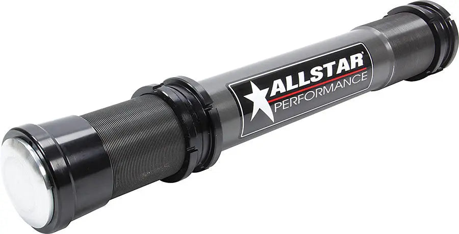 Air Jack Cylinder 11.75in Stroke ALLSTAR PERFORMANCE