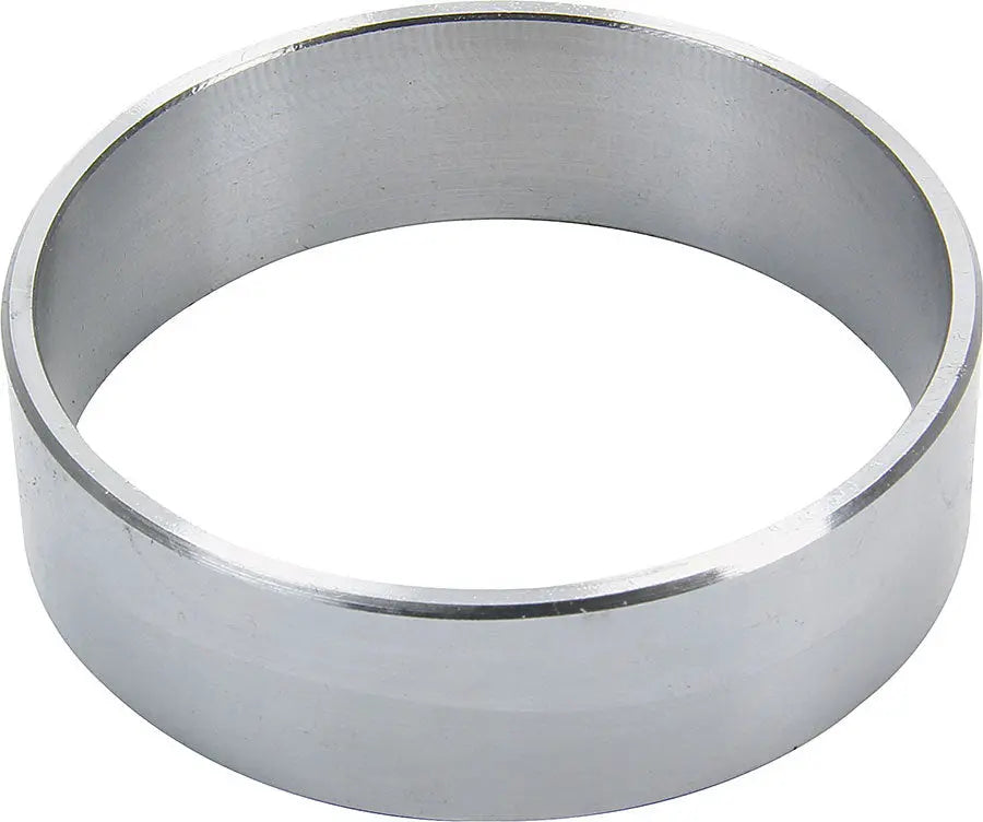 Mounting Ring Kit ALLSTAR PERFORMANCE