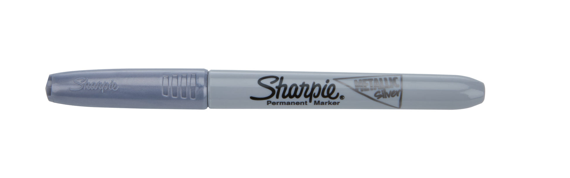 Sharpie Silver Fine Point ALLSTAR PERFORMANCE