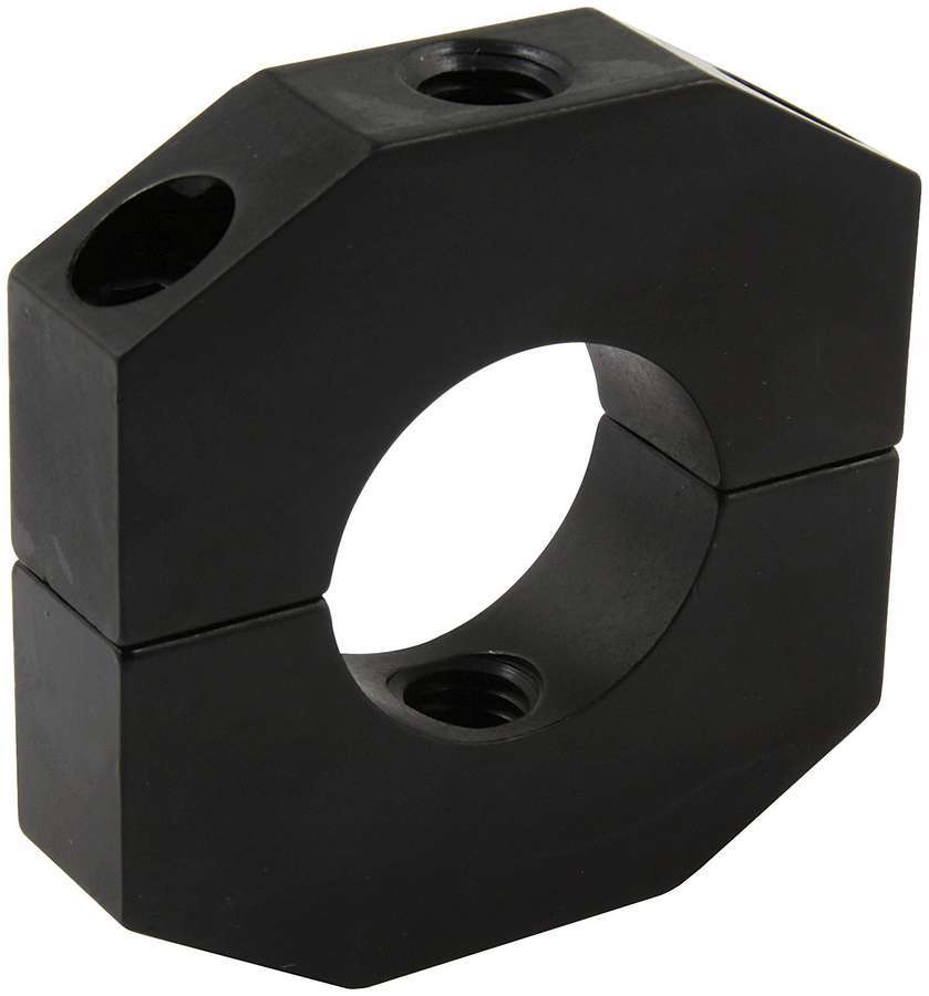 Ballast Bracket 1.500 Round Tube ALLSTAR PERFORMANCE