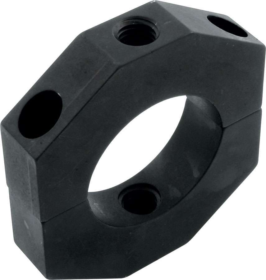 Ballast Bracket 2.000 Round Tube ALLSTAR PERFORMANCE