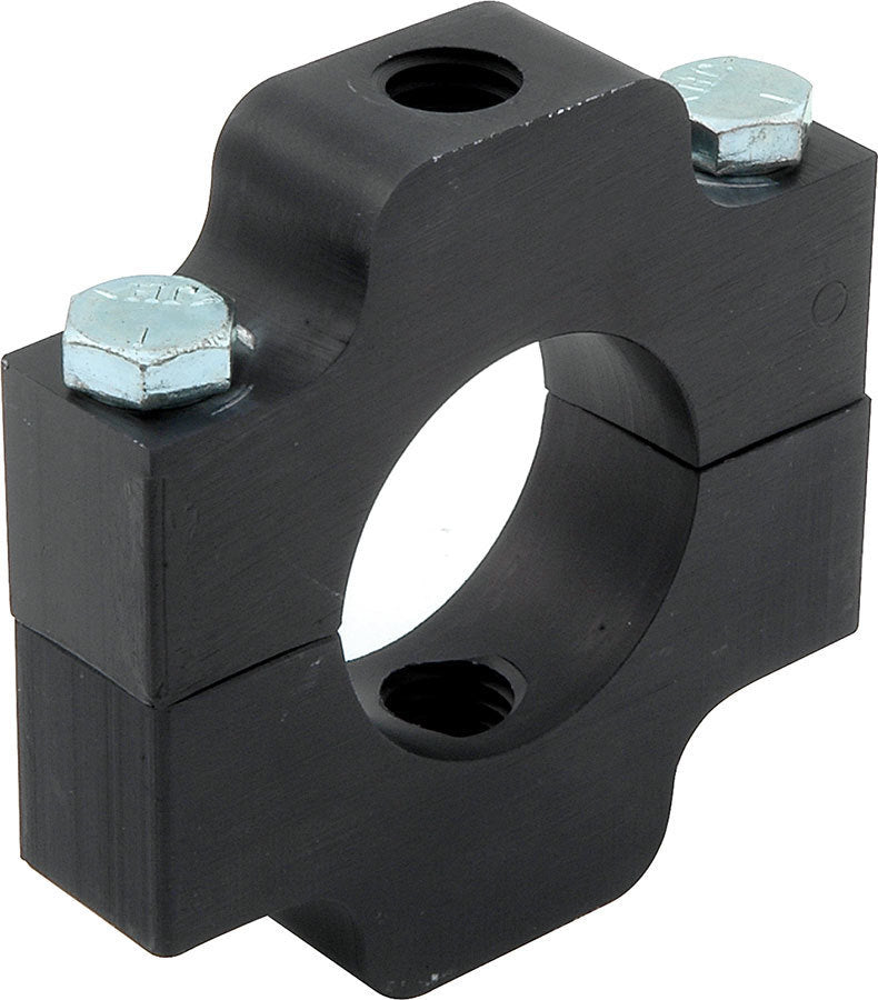 Ballast Bracket 1.25in Round Tube 20pk ALLSTAR PERFORMANCE