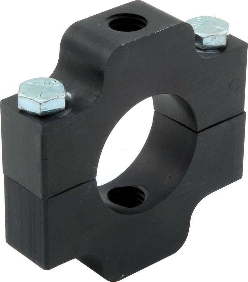 Ballast Bracket 1.50in Round Tube ALLSTAR PERFORMANCE