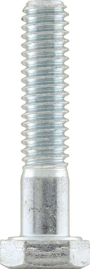 Hex Head Bolt 5/16-18 x 1-1/4 Grade 5 10pk ALLSTAR PERFORMANCE