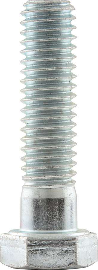 Hex Head Bolt 3/8-16 x 1-1/4 Grade 5 10pk ALLSTAR PERFORMANCE