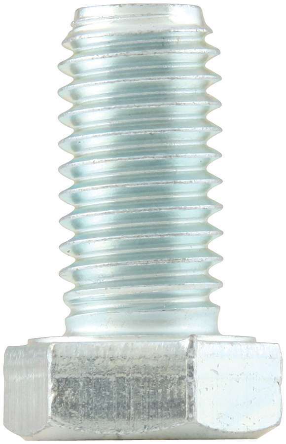 Hex Head Bolt 1/2-13 x 1 Grade 5 10pk ALLSTAR PERFORMANCE