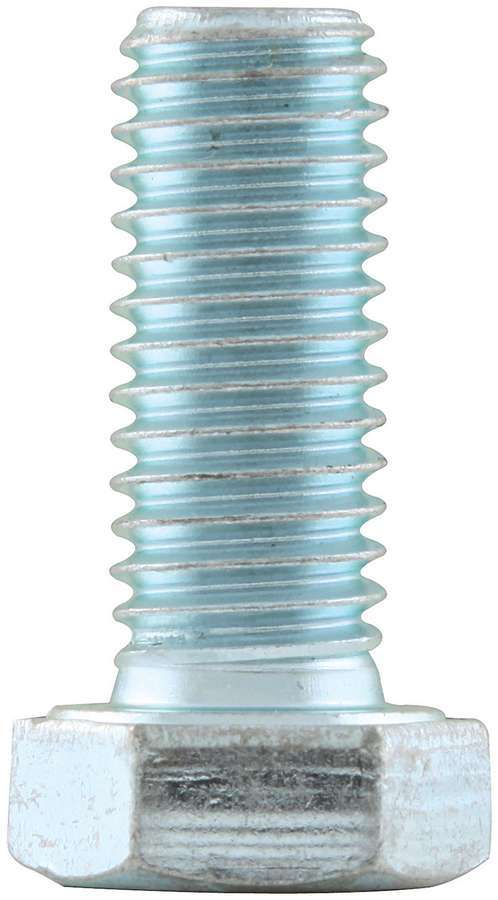 Hex Head Bolt 1/2-13 x 1-1/4 Grade 5 10pk ALLSTAR PERFORMANCE