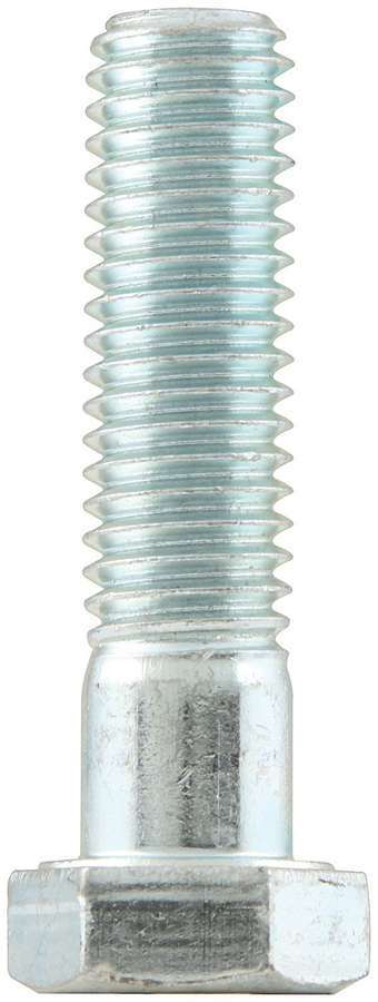 Hex Head Bolt 1/2-13 x 2 Grade 5 10pk ALLSTAR PERFORMANCE
