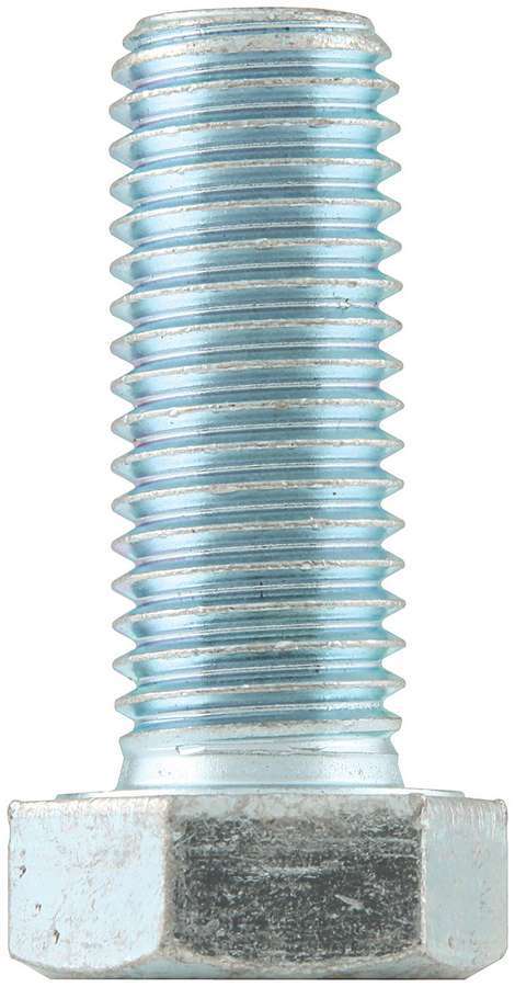 Hex Head Bolt 3/4-10 x 2 Grade 5 ALLSTAR PERFORMANCE