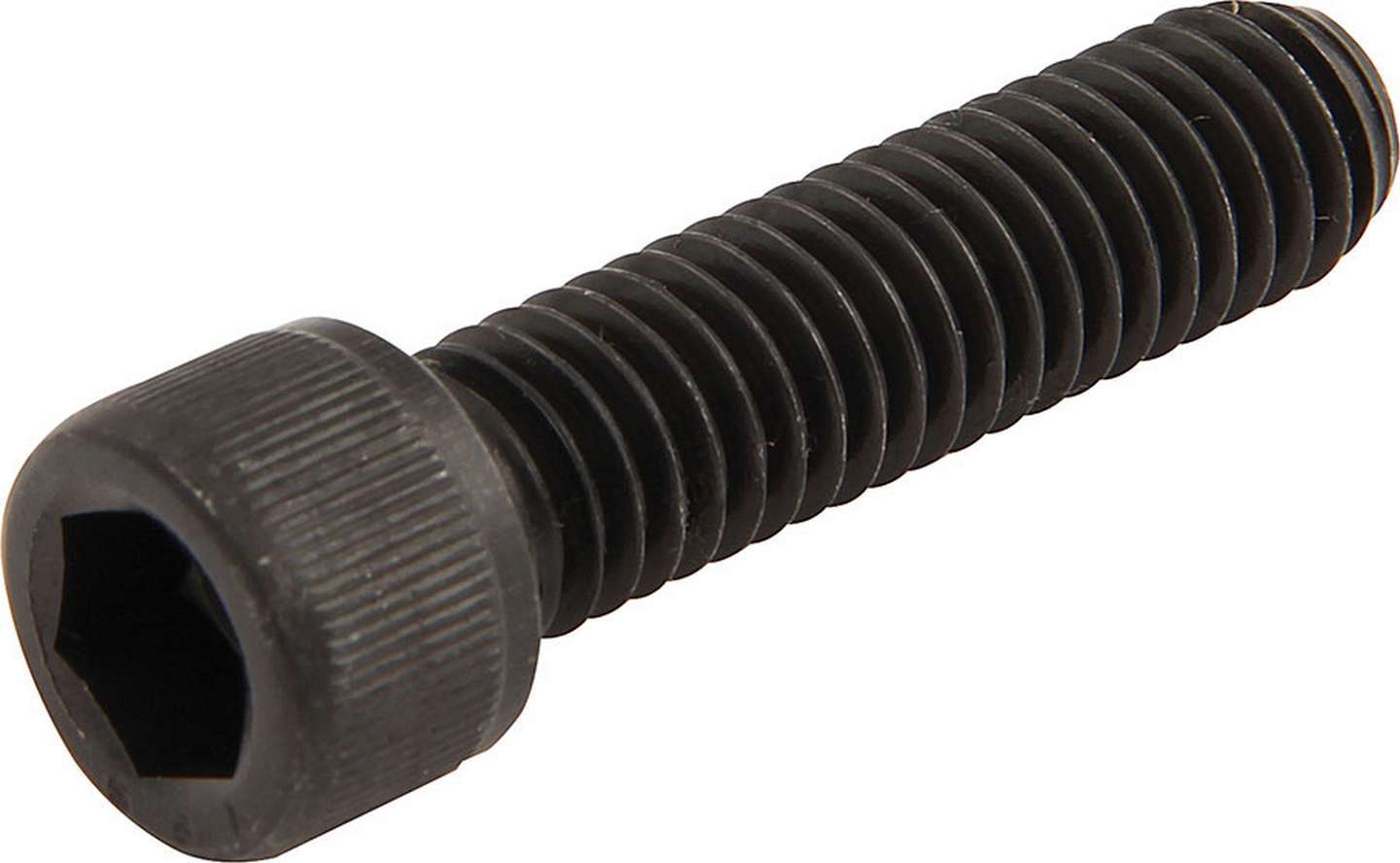 Socket Head Bolts 7/16-14 x 1-1/2in 5pk ALLSTAR PERFORMANCE