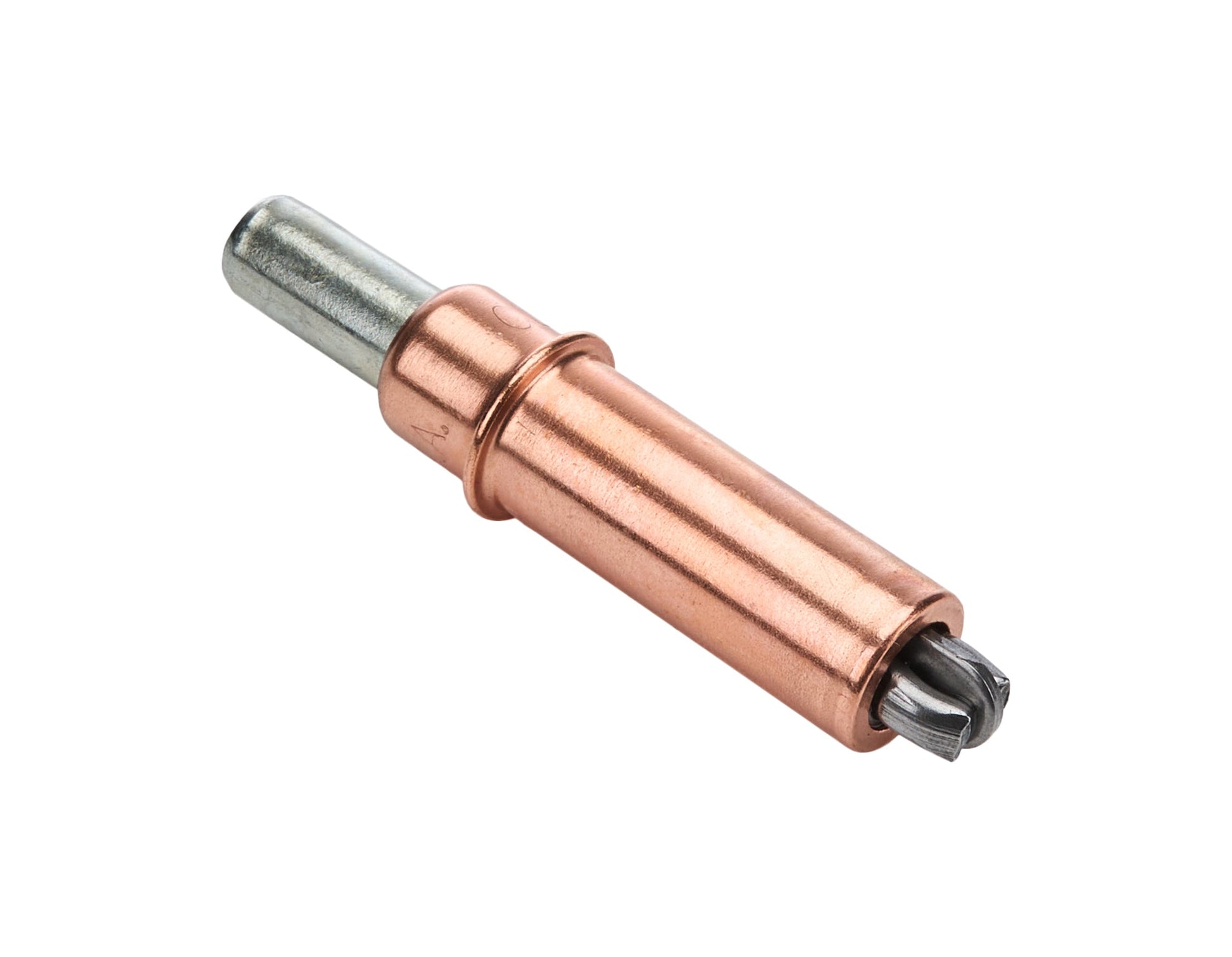 1/4in Cleco Pins 10pk ALLSTAR PERFORMANCE