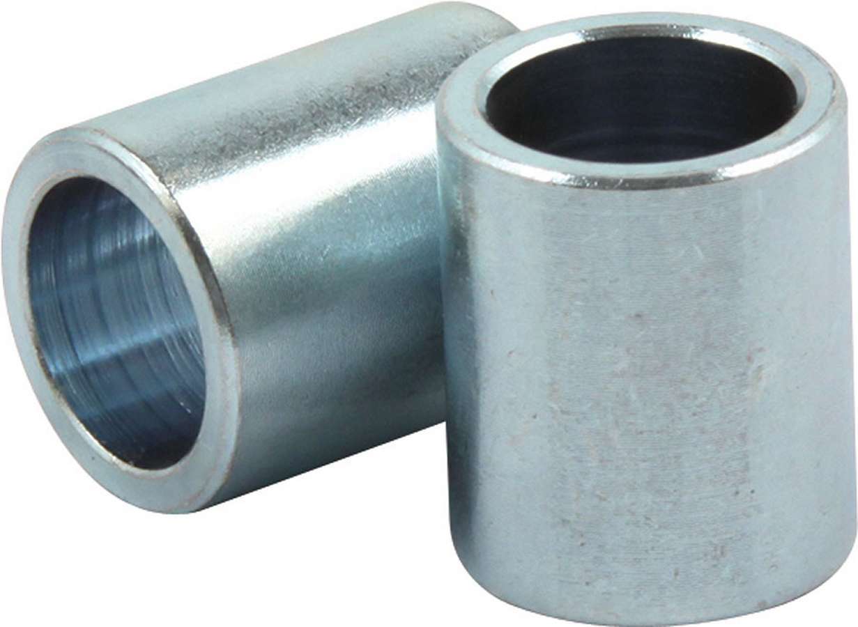Reducer Bushings 1/2-3/8 2pk ALLSTAR PERFORMANCE